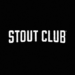 Pela primeira vez na CCXP Stout Club apresenta novidades