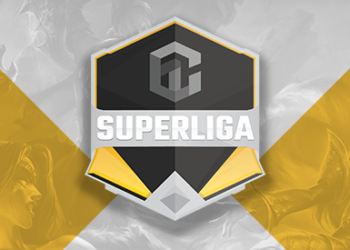 Super liga e seus duelos