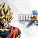 Disponível Dragon Ball Xenoverse 2 – DLC Ultra pack 2