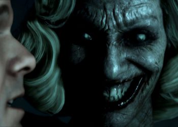 The Dark pictures Anthology: Man of medan lança PROMOÇÃO com passe de amigo