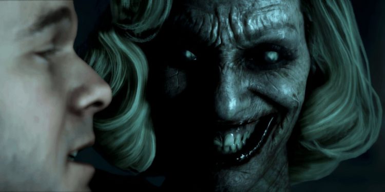 The Dark pictures Anthology: Man of medan lança PROMOÇÃO com passe de amigo