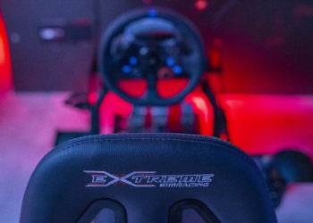 Como garantir entrada GRATIS no On E-stadium