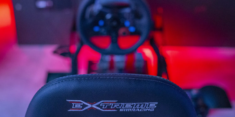 Como garantir entrada GRATIS no On E-stadium