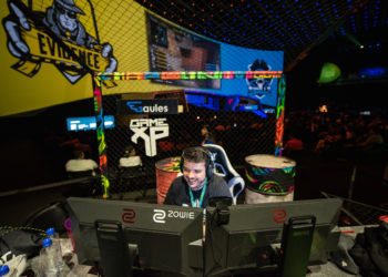 Omelete anuncia sociedade com Gaules, streamer top10 do mundo