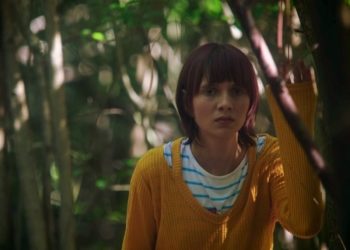 A programação especial é um esquenta para estreia da segunda temporada