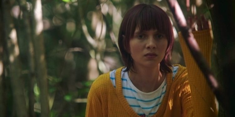 A programação especial é um esquenta para estreia da segunda temporada