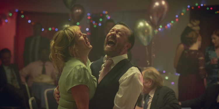 Netflix libera 4 temporada de La Casa de Papel e muito mais