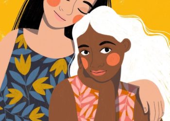 mensagem dia das mulheres (para todas)