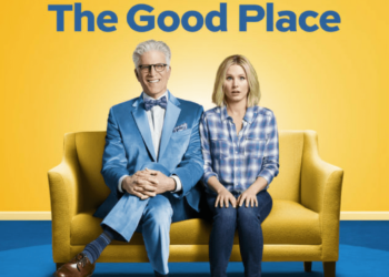 Porque a morte pode ser reconfortante