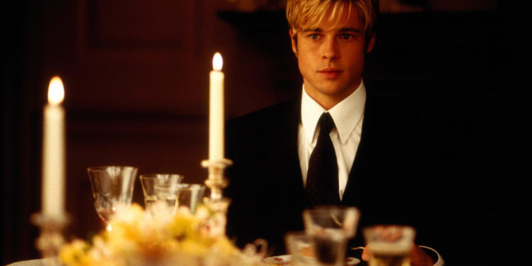 Filmes disponíveis na netflix em abril