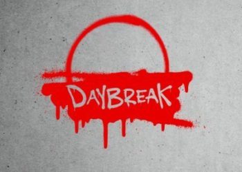 Como me surpreendi com Daybreak