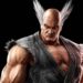 Tekken 7 Soulcalibur VI em atualizações eletrizantes