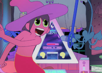 Netflix libera 4 temporada de La Casa de Papel e muito mais