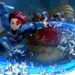 Saiu o primeiro trailer do game de PS4 de ‘Demon Slayer’