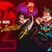 Vivencie o anime em sua melhor forma em My Hero One´s Justice 2