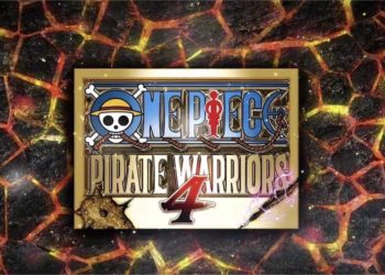 A Siena Wind Orchestra no mais novo trailer de ONE PIECE