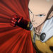 One Punch Man: A hero nobody knows chega hoje às lojas