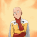 Derrote seus oponentes usando um único soco do Saitama em One Punch Man