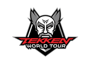 O TEKKEN World Tour Retorna em 2020