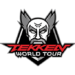 O TEKKEN World Tour Retorna em 2020