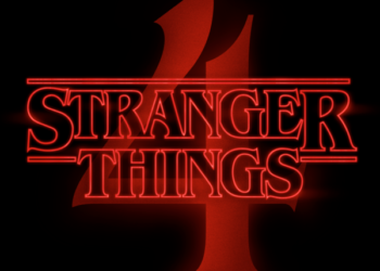 Elenco de “Stranger Things” se reúne para mesa de leitura da quarta temporada