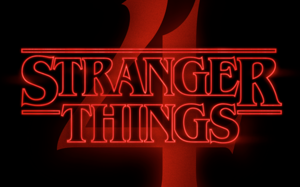 Elenco de “Stranger Things” se reúne para mesa de leitura da quarta temporada