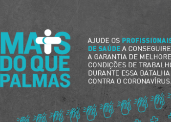 Saiu!! mais um episódio de Greg News