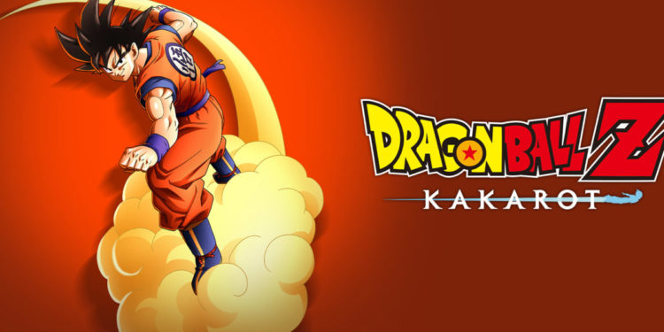 Parte 1 de “Um Novo Poder Desperta” para Dragon Ball Z: Kakarot já está disponível