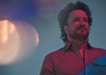 programação completa para curtir o final de semana no canal Life/History