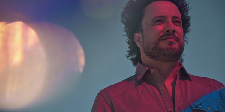 programação completa para curtir o final de semana no canal Life/History