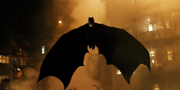 Lançamentos de filmes, em MAIO, na Netflix