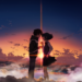 Kimi no na wa