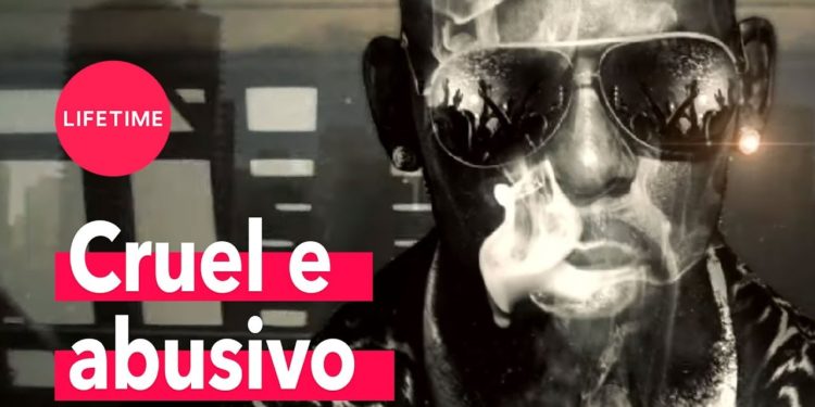 Minissérie que gerou o maior escândalo do mundo da música e resultou na prisão de R. Kelly está de volta