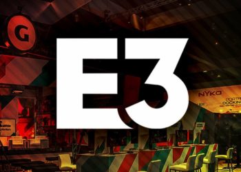 E3 2020 é cancelado