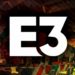 E3 2020 é cancelado