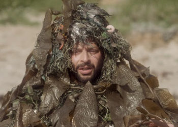 Para os fãs de documentários, lançamentos de maio na Netflix