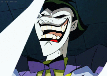 Em entrevista James Tynion IV fala sobre novidades de Batman e a nova geração de Gotham