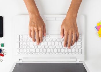 5 hábitos indispensáveis para se proteger dos cibercrimes