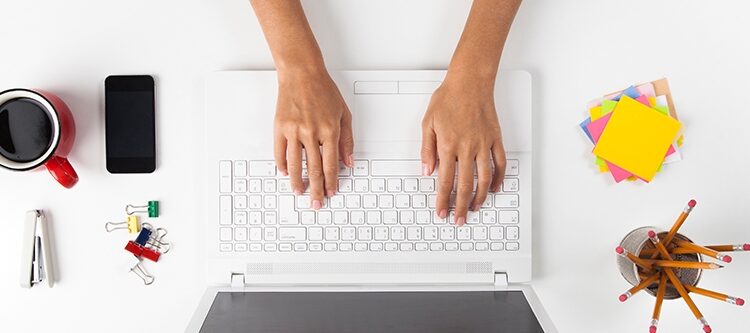 5 hábitos indispensáveis para se proteger dos cibercrimes