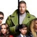 The Umbrella Academy | A Netflix divulgou a data de estreia da segunda temporada: 31 de julho