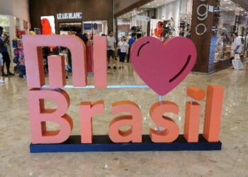 Xiaomi doa lote de suprimentos médicos para entidades de saúde no Brasil