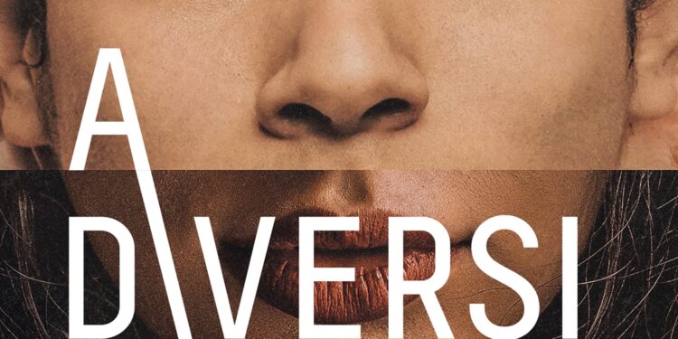 Cooperação, não competição: diz Mario Sergio Cortella em novo livro