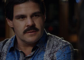 El Chapo, série sobre um dos maiores criminosos do mundo estreia dia 12 no Canal A&E