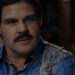 El Chapo, série sobre um dos maiores criminosos do mundo estreia dia 12 no Canal A&E