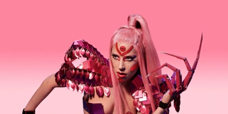 Em sessão especial, Estrelas do teatro musical cantam Lady Gaga