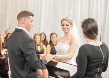 Destaques do canal LIFETIME para a semana