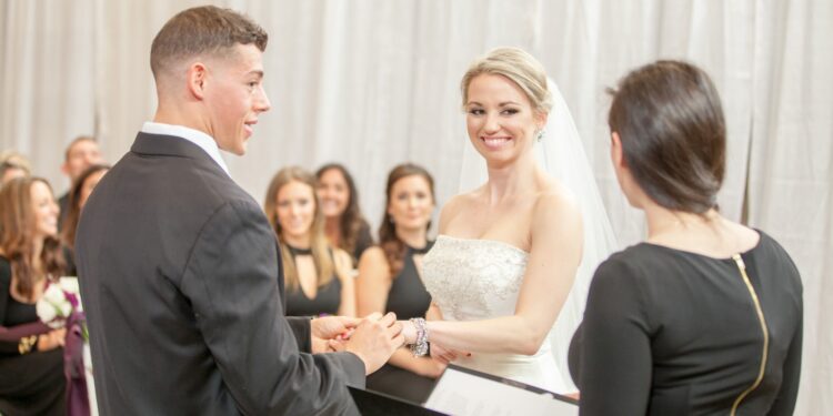 Destaques do canal LIFETIME para a semana