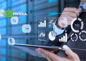 A NVIDIA Enterprise anuncia que está colaborando para disponibilizar o Apache Spark 3.0
