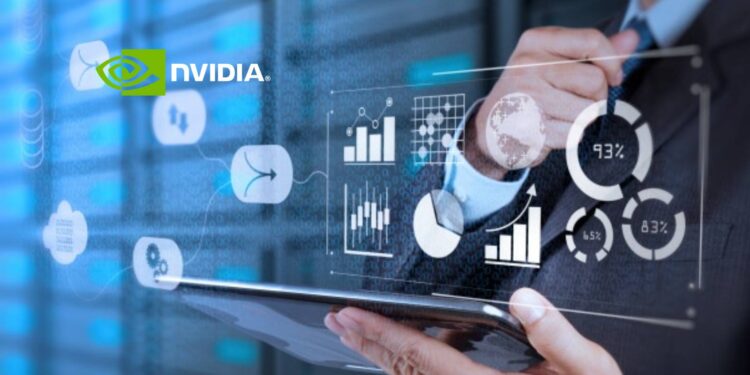A NVIDIA Enterprise anuncia que está colaborando para disponibilizar o Apache Spark 3.0