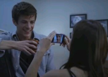 Programação do Final de semana no canal Lifetime Movies